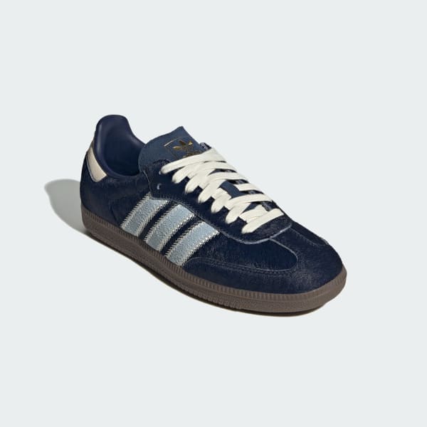 Samba OG Shoes