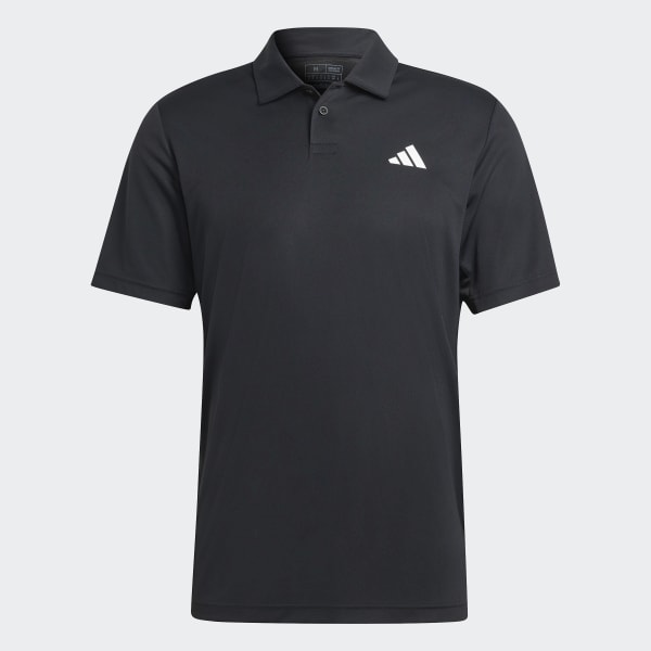 Mens adidas polo shirts top