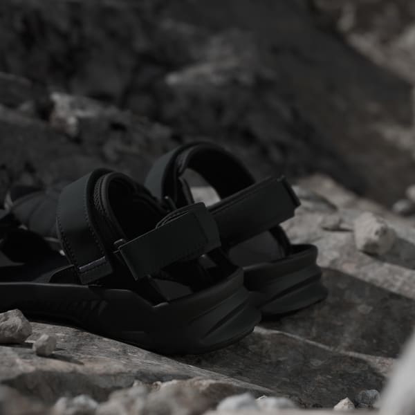 Adidas Terrex Hydroterra Sandals BUY IN MIDDLE EAST