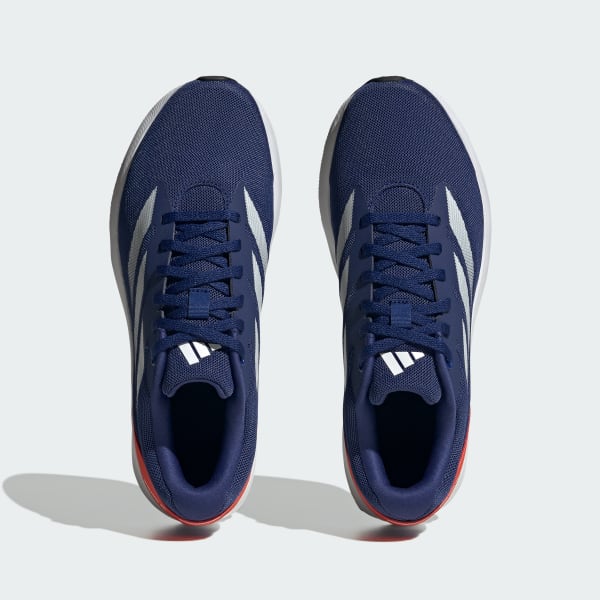 Azul Zapatillas Duramo RC