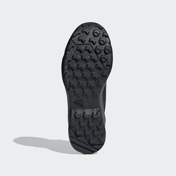 Adidas terrex clearance eastrail gtx bc0968