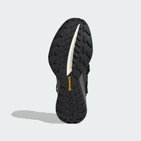 EQUIPMENT AGRAVIC XTR SHOES