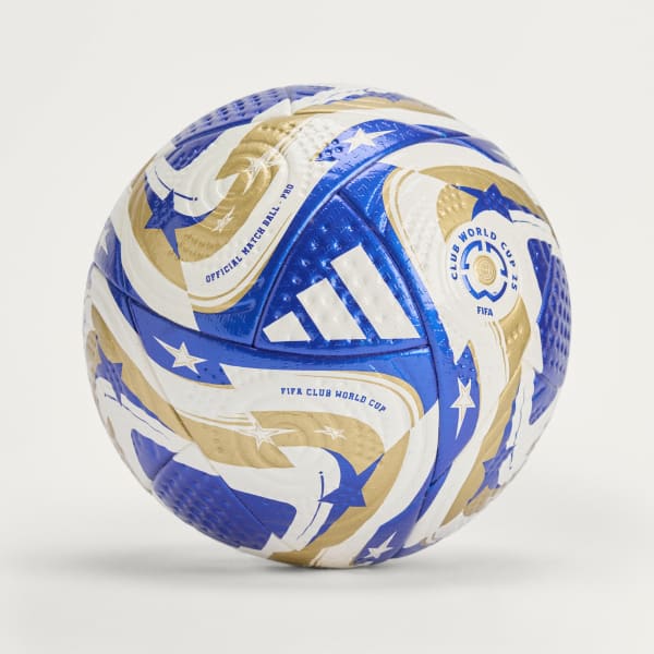 Mundial de Clubes FIFA Final Pro Ball