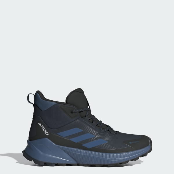 modrá Tenisky Terrex Trailmaker 2.0 Mid Gore-Tex Hiking