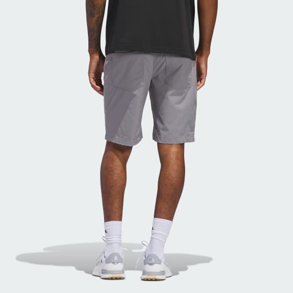 Gra Ultimate365 5-Pocket Golf Shorts
