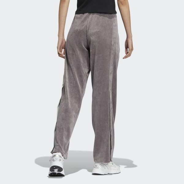 Grey Adibreak Pants BVW10