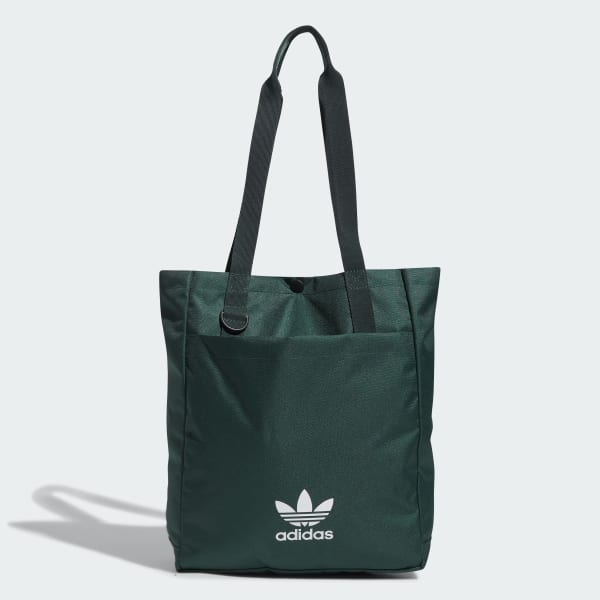 Simple Tote Bag