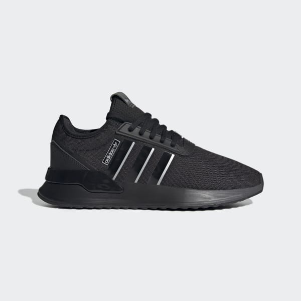 Adidas originals u_path x 90 clearance