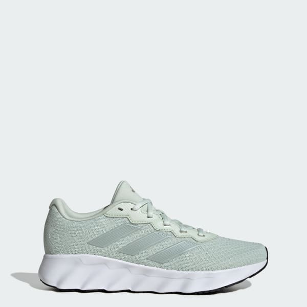 Switch_Move_Running_Shoes_Gree