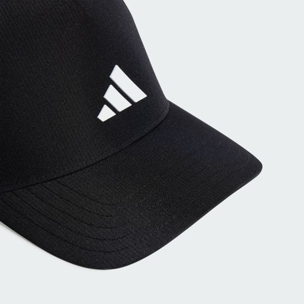 ★adidas★ Sports Trucker Climacool Cap JE3926 Accessories - Sport Trucker CLIMACOOL Cap - Black | adidas