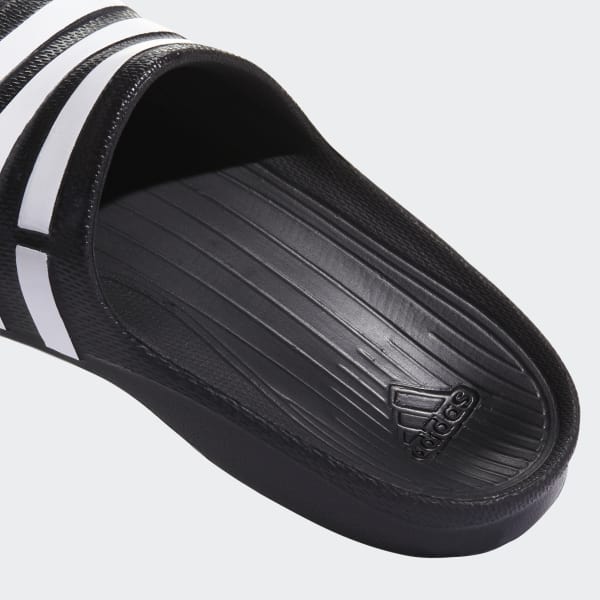 Adidas deals duramo sandalias