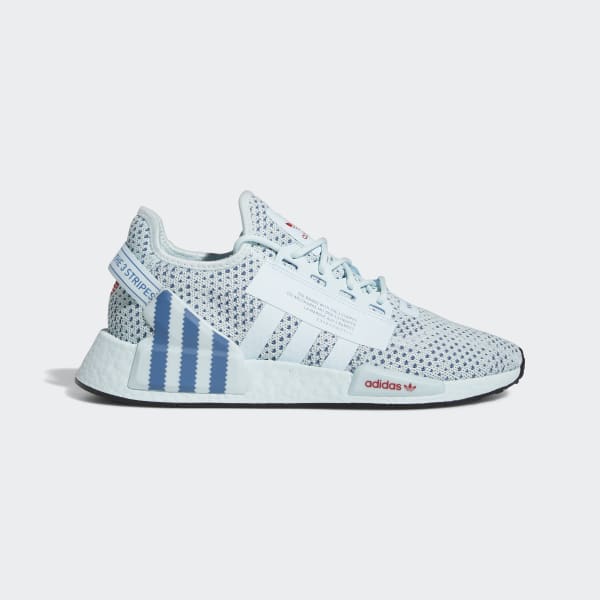 Adidas nmd sales ts1 azul