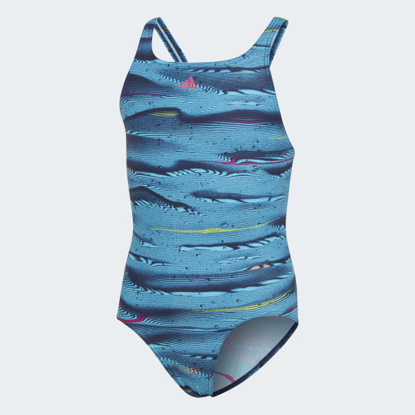 adidas parley costume adidas parley costume