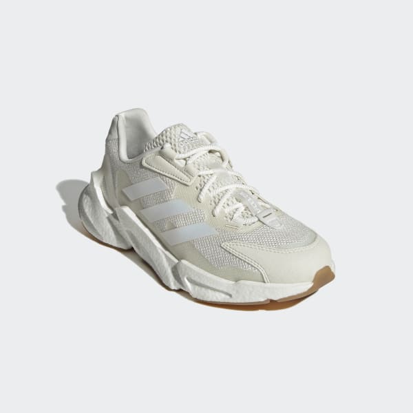 adidas women's x9000l4