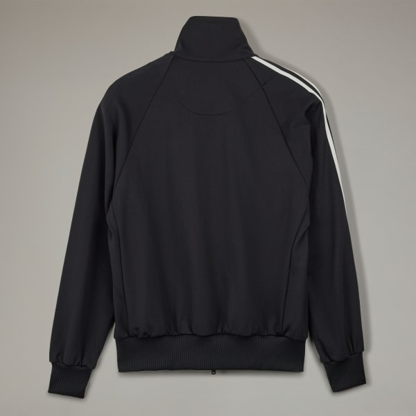 新春初売り Y-3_3- ジャケット・アウター
