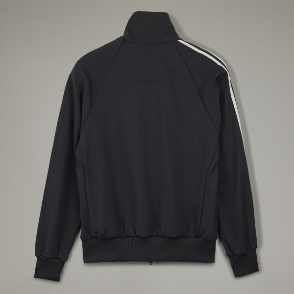 Y-3_3-
