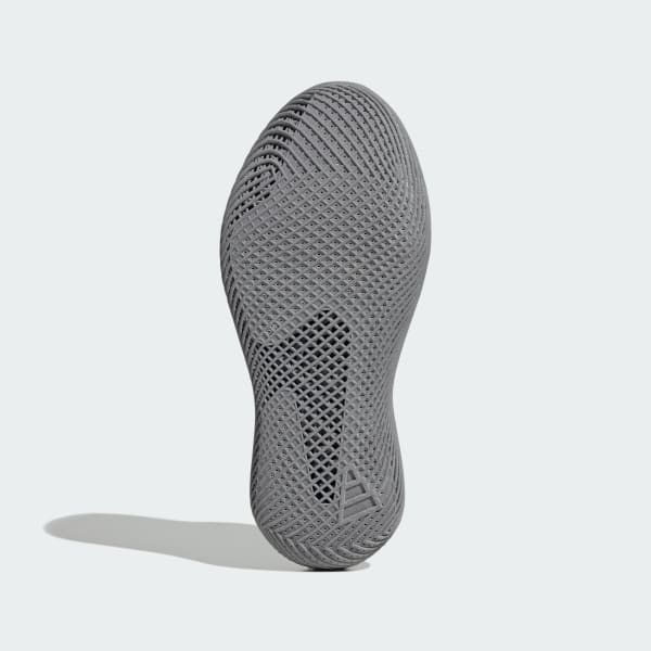 Γκρι CLIMACOOL LACED SHOES