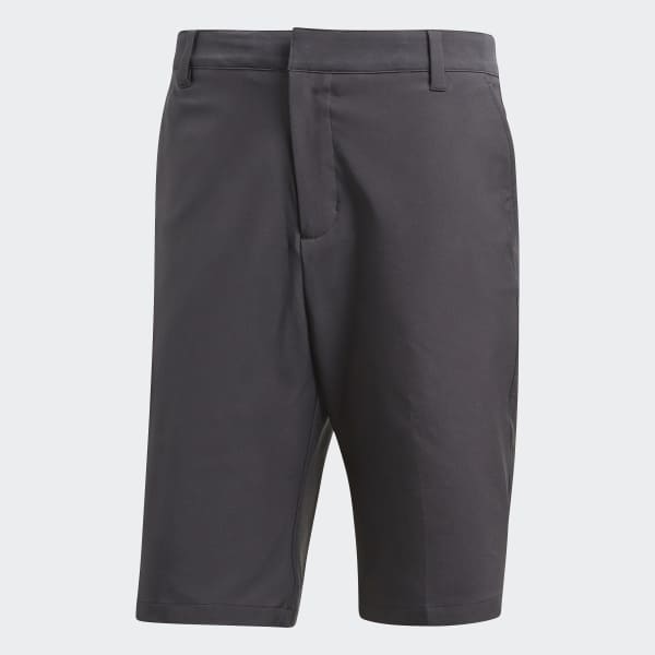 Adipure golf shorts hot sale
