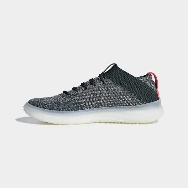 Pure online boost 216