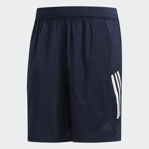 Adidas 4k tech shorts deals