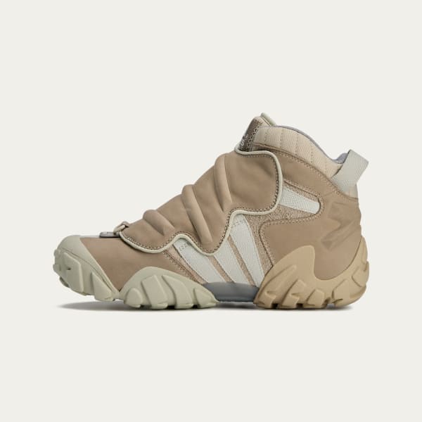 adidas Originals RADLANDER MITA 