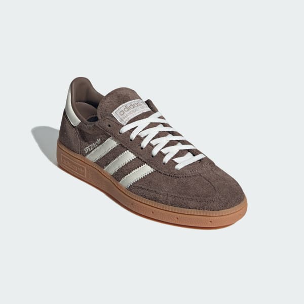 Adidas originals españa 04 best sale