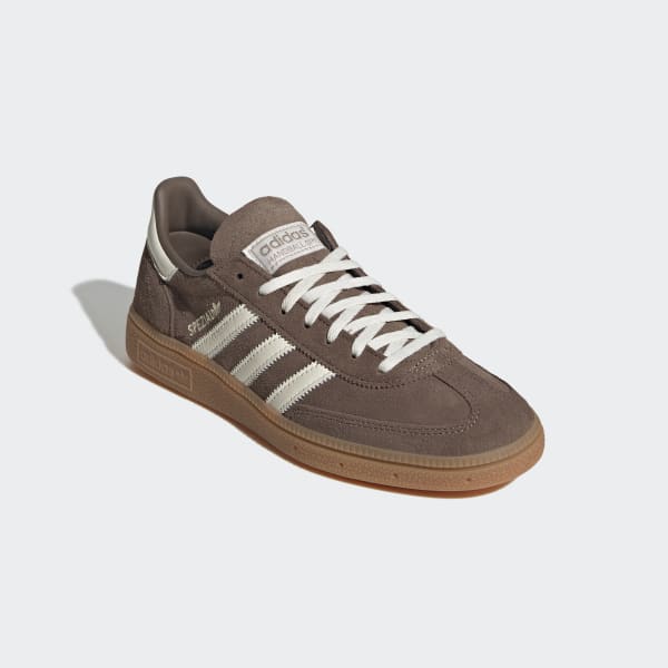 ★ADIDAS★Spezial Handball Grey White★送料・関税込★ Adidas] Adidas Handball Spezial – GQ SHOP