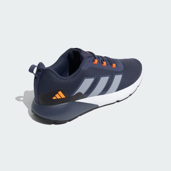 Flipkart Puma Pacer Next Running Shoes Flipkart Adidas Adistar