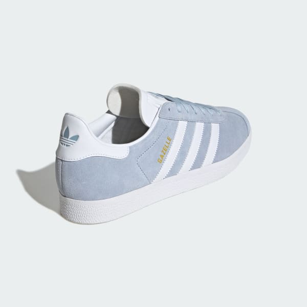 Adidas Gazelle Shoes WHERE TO BUY