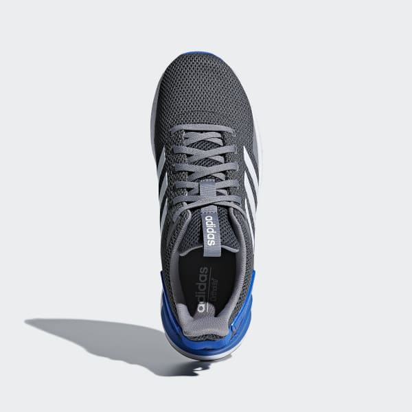 adidas Questar Ride Shoes - Grey 