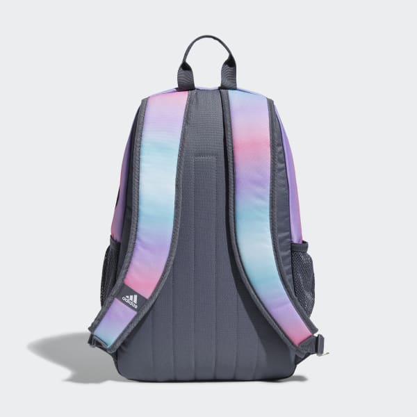 Multicolor Creator Backpack HNP71B
