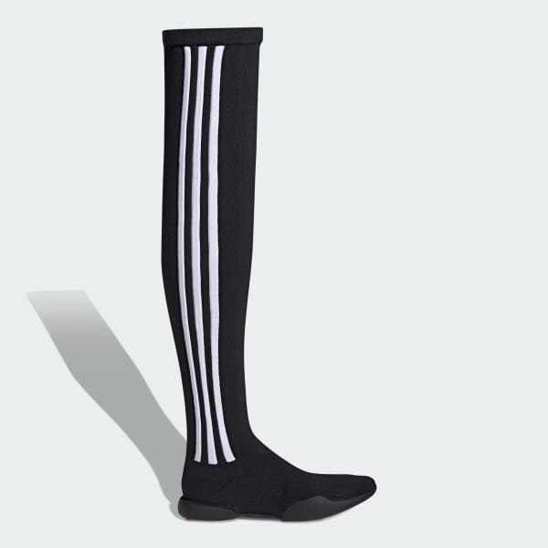 adidas x Jeremy Scott Taekwondo Mei Shoes