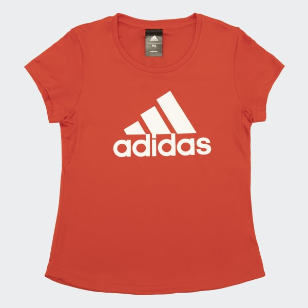 Mh bos tee adidas sales