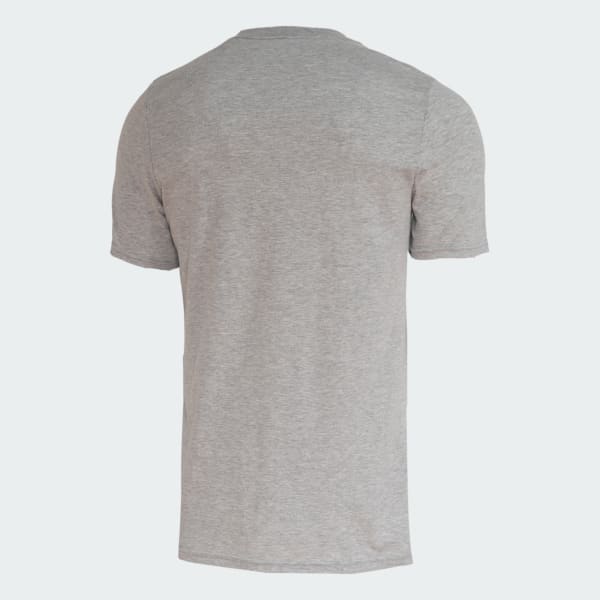 Gris M CAMO G T2