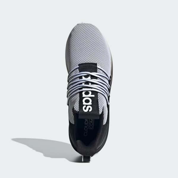 Lite Racer Adapt 7.0 Shoes