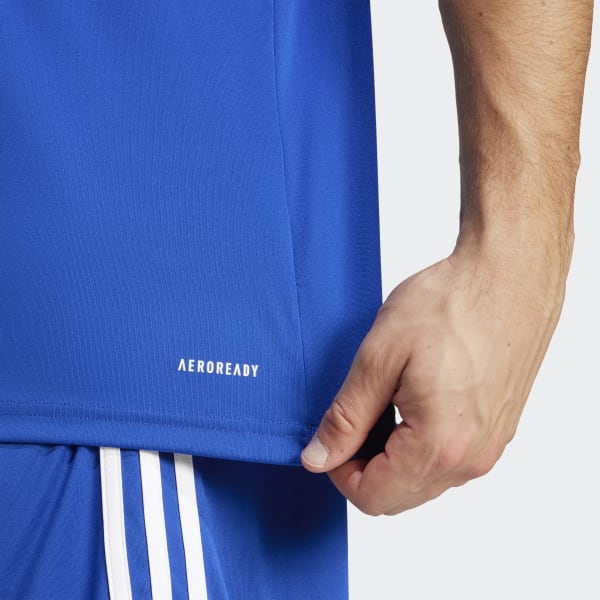 Squadra_25_Jersey_Blue_JG5826_