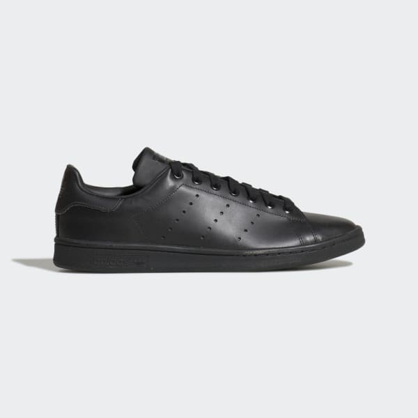 Stan deals smith preto