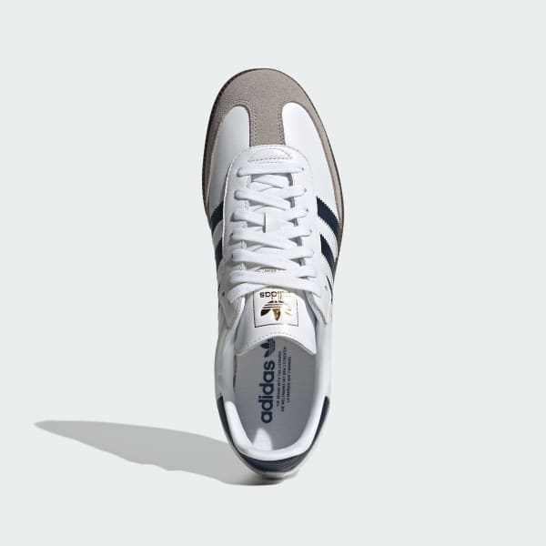 Samba OG Shoes