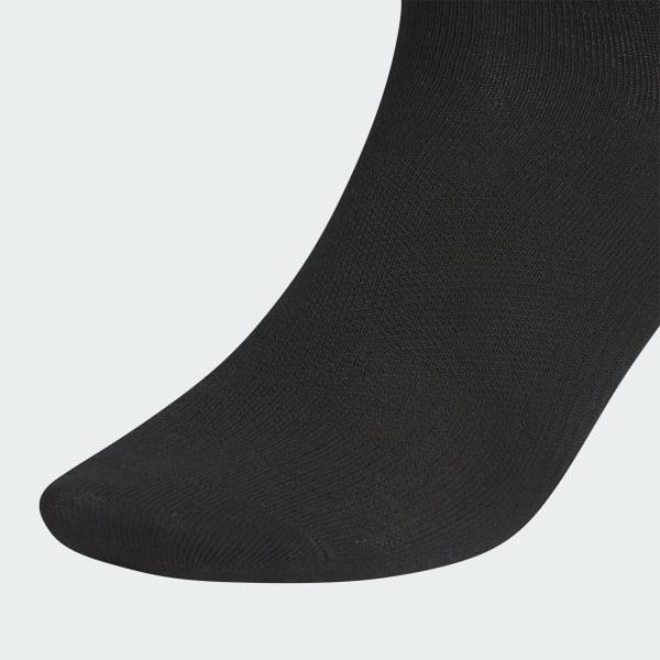 Adidas Originals Superlite 6-Pack Quarter Socks HOW TO BUY