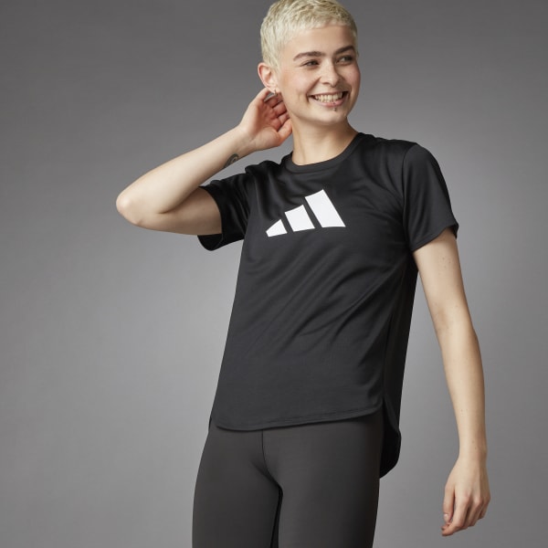 Adidas e3s tee store