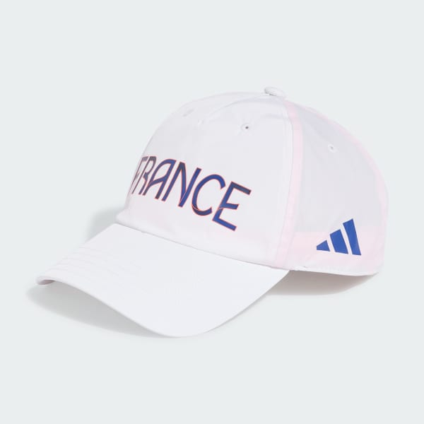 Casquette baseball adidas top