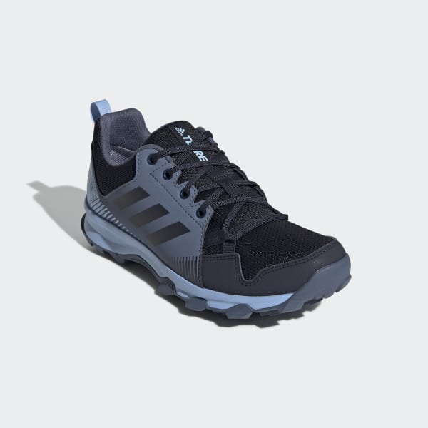 adidas Terrex Tracerocker GTX Sko Blå | adidas Norway adidas Terrex Tracerocker GTX Sko Blå | adidas Norway