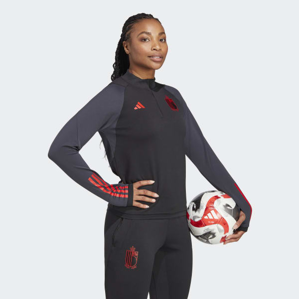 Training adidas belgique sales
