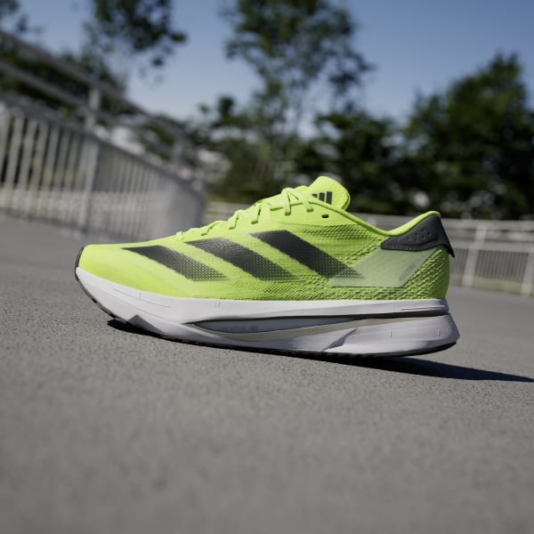 Adizero Sl2 Running Shoes