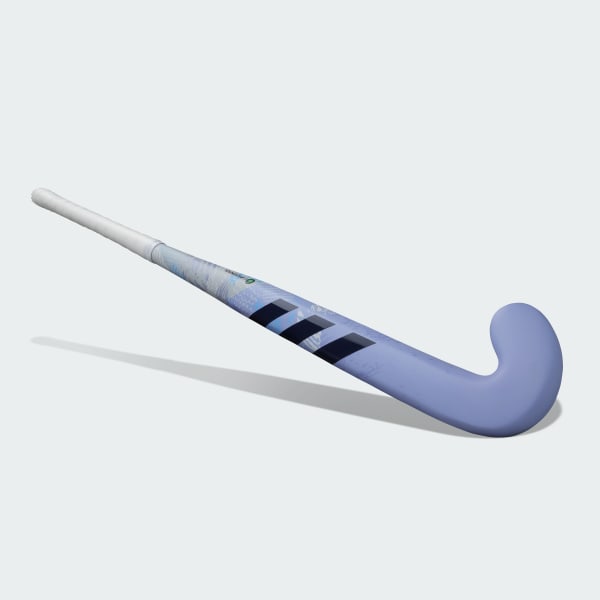 Blue Youngstar .9 28" Field Hockey Stick