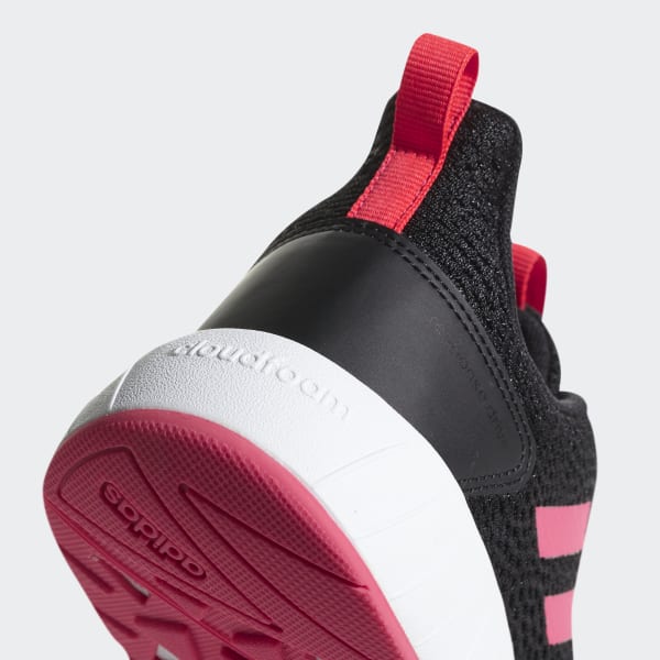 Questar Drive Shoes