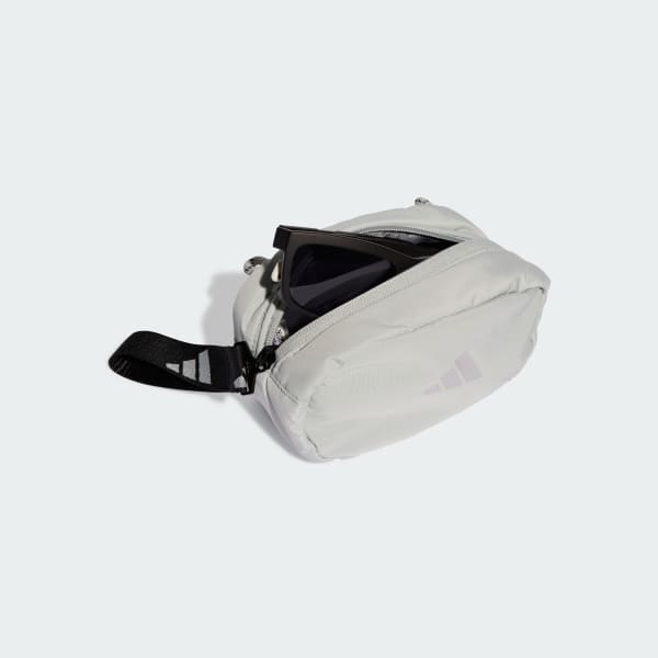 Pochette Sport