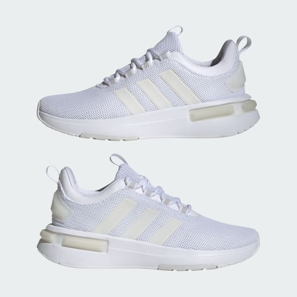 Racer TR23 Schoenen