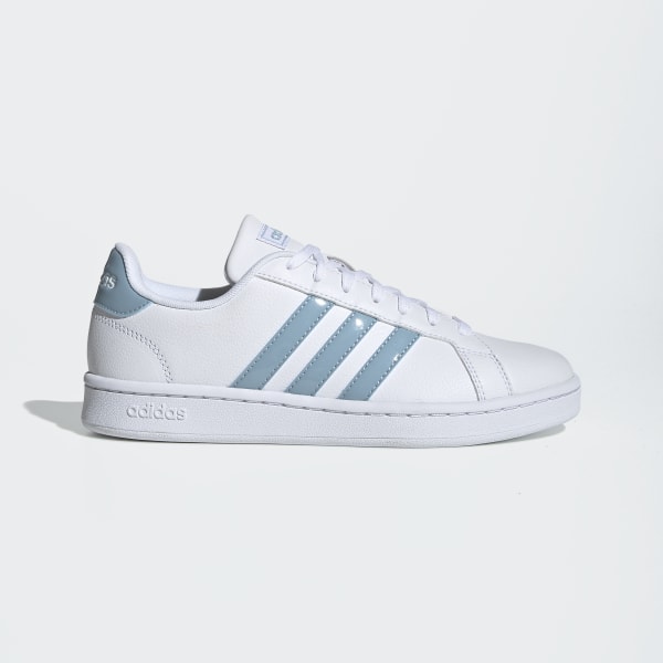 Adidas ee8175 Outlet
