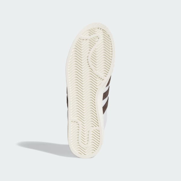 Blanco Zapatillas Jabbar Hi